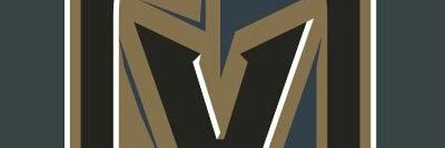therealduke5630's profile banner image