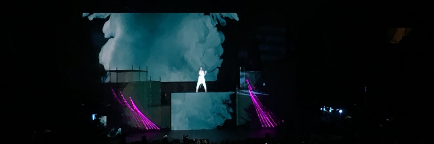 YoungGodHemmo's profile banner image
