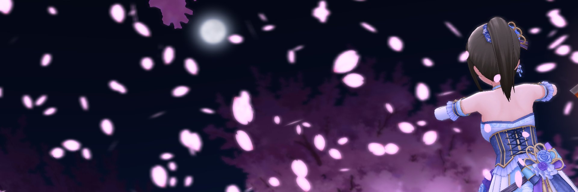 biron_kt's profile banner image