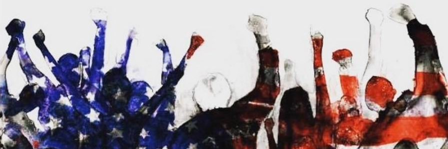 FilthyLib's profile banner image