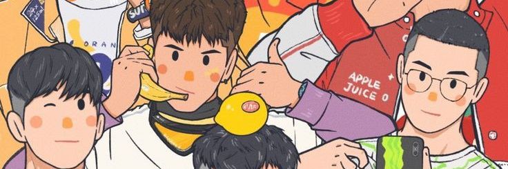 markjadeuy's profile banner image