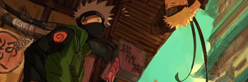 RhtrnNY's profile banner image