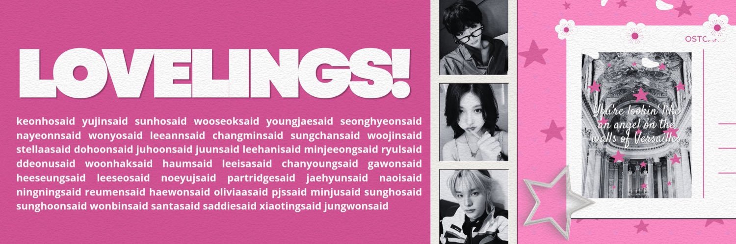 ISA. banner