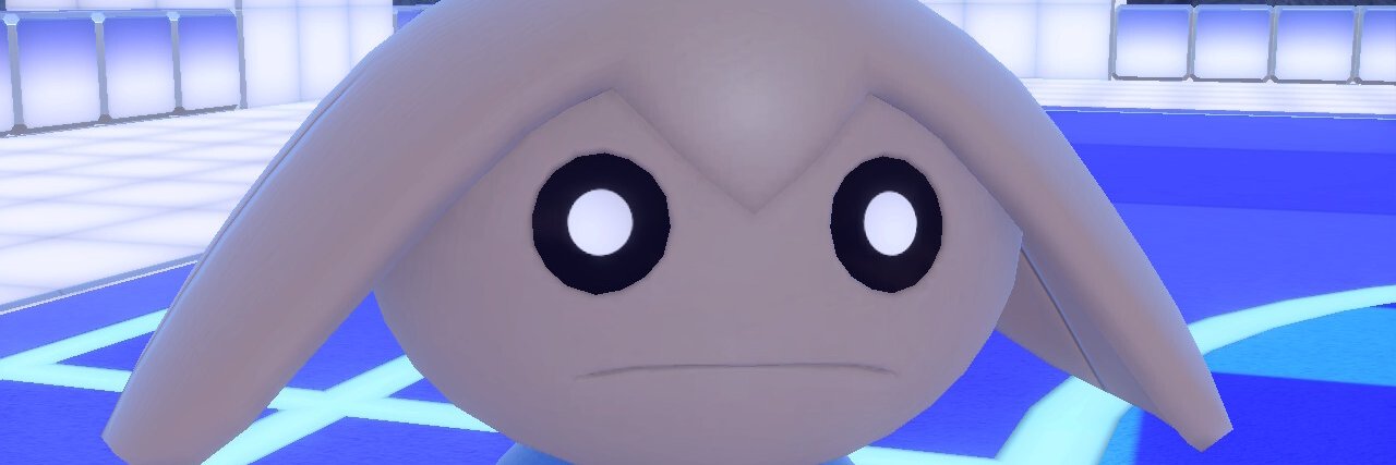 Alix_Mei's profile banner image