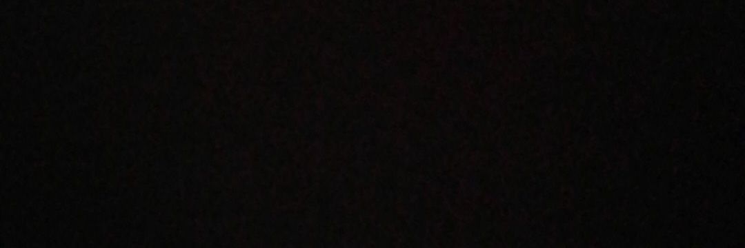 Blue_Violetz's profile banner image