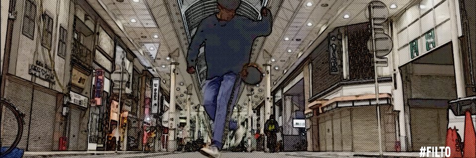 taichi86308's profile banner image