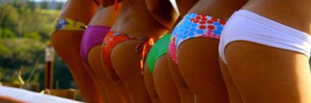JJohnson236's profile banner image