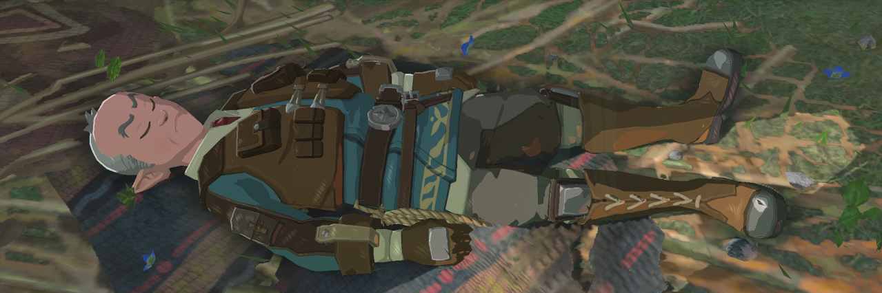coolish06's profile banner image