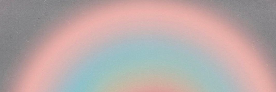 ponticfrog's profile banner image