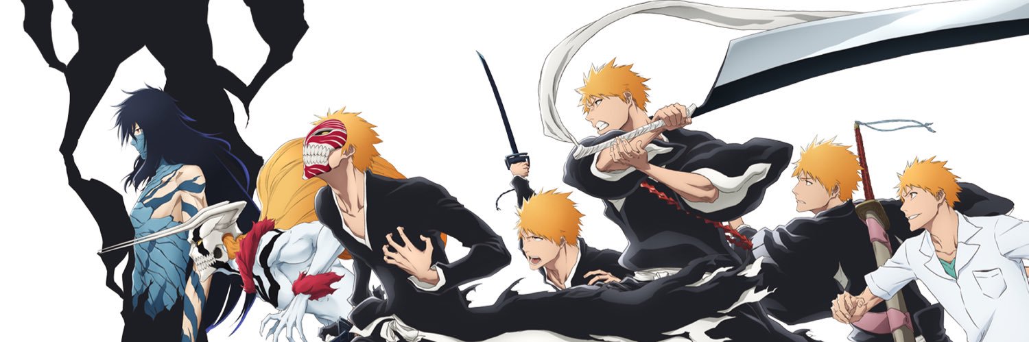 RonWdsly's profile banner image