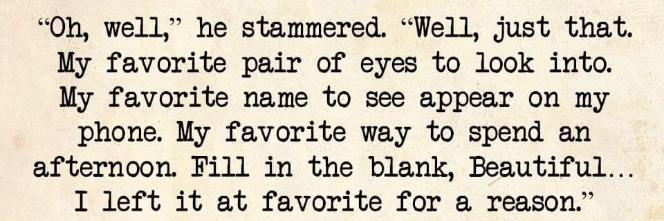 aaja1740's profile banner image