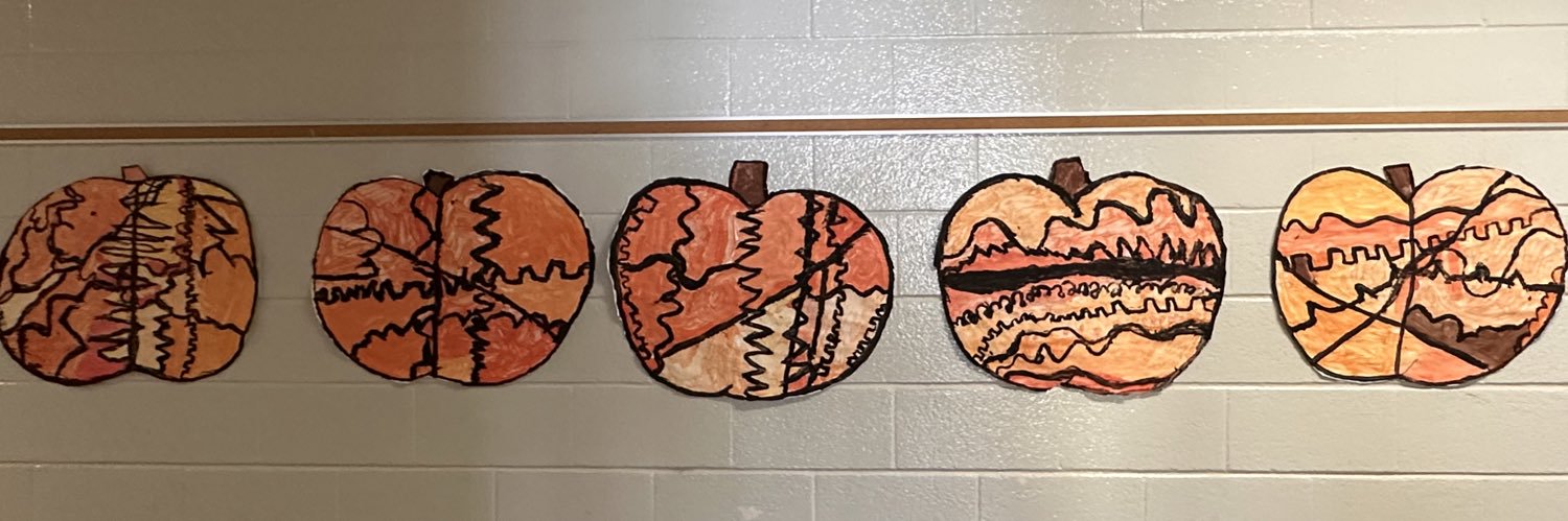 Wonderous Ones banner