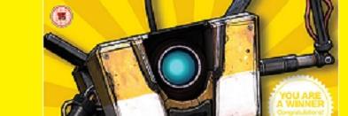 arthur01061987's profile banner image