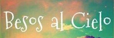 YacelMacedo's profile banner image