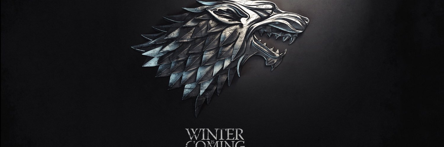 خالد san 🦦 banner