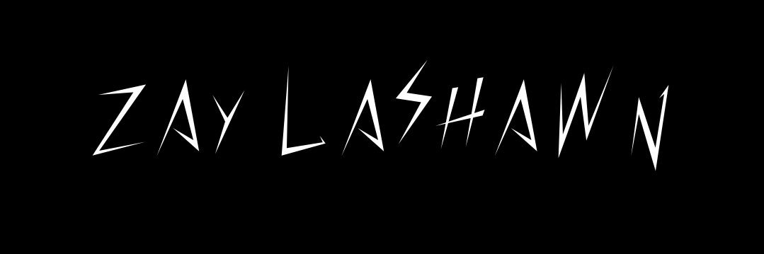 zaylashawn_'s profile banner image