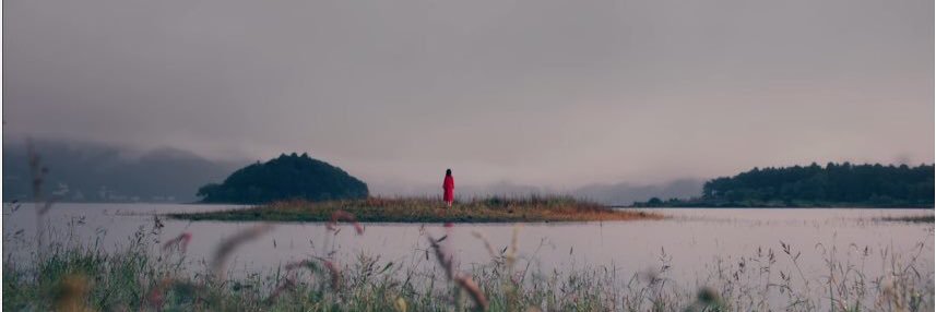 Koh_YY's profile banner image