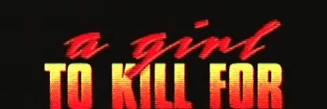 𝔰𝔲𝔟𝔭𝔞𝔯𝔤𝔞𝔯𝔟𝔞𝔤𝔢 banner