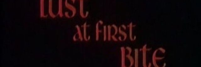 𝖘𝖙𝖊𝖆𝖒𝖎𝖓𝖌 𝖍𝖔𝖙 𝖙𝖗𝖆𝖘𝖍 🧚🏻‍♀️ banner