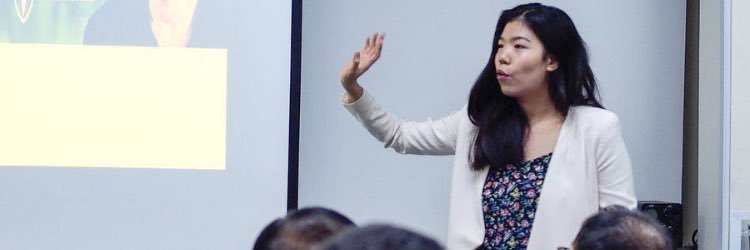 taviawongdotcom's profile banner image