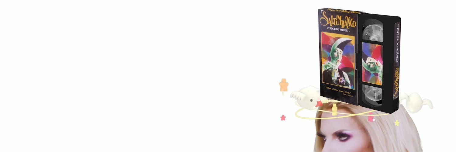 westinghaus_'s profile banner image