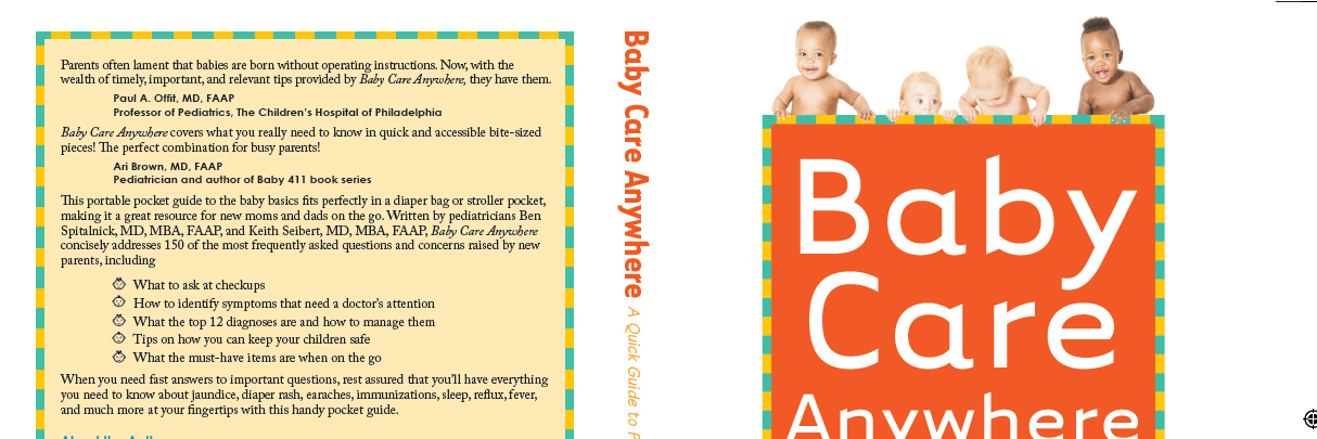 BabyCareDocs's profile banner image