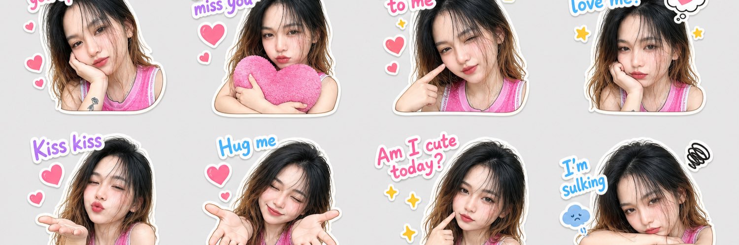 AnnaGuevs's profile banner image