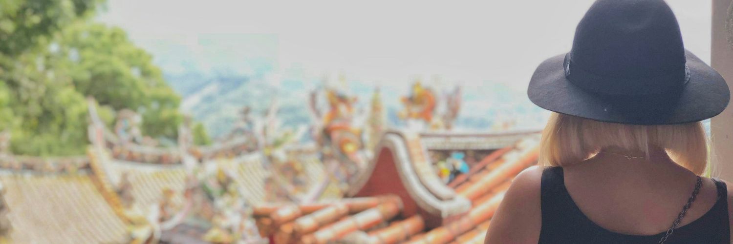 HbTabs22's profile banner image