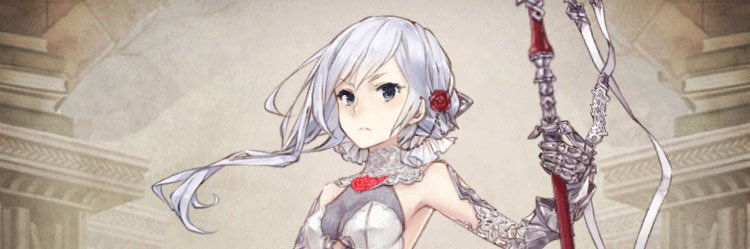 kpsx120's profile banner image