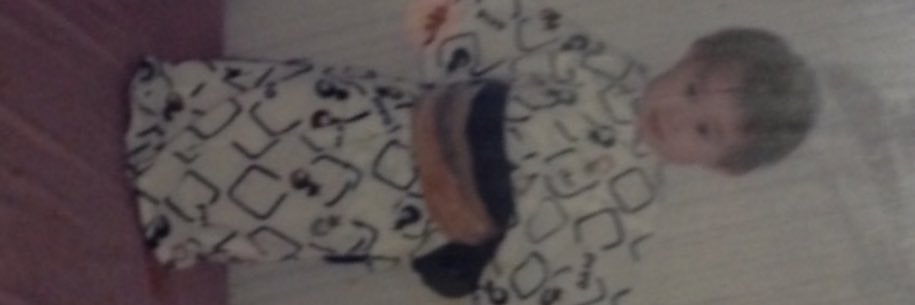 めるる֊ ̫ ֊ banner