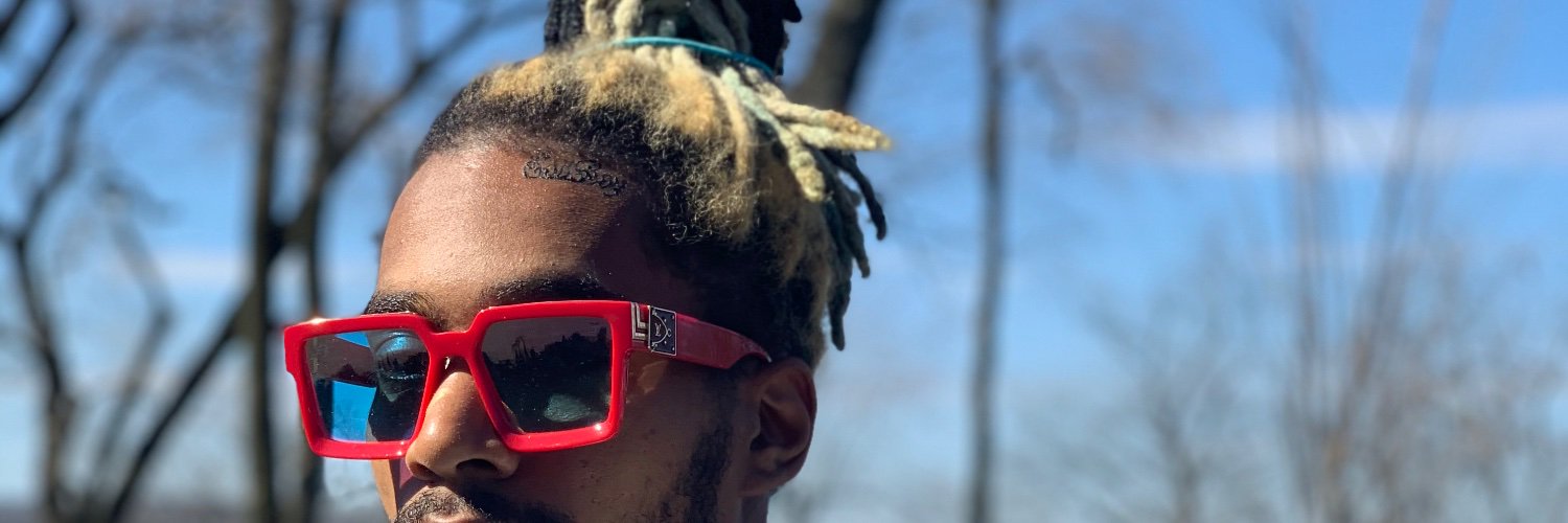 DoctorGray_'s profile banner image