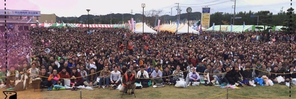 oniken6's profile banner image