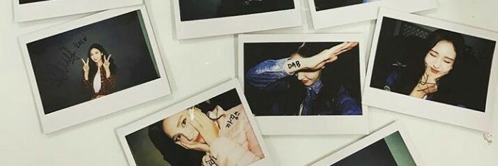 dedhesom's profile banner image