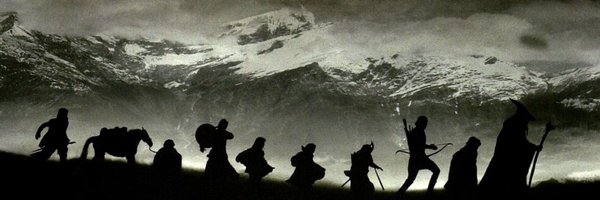 TattyBicho79 Profile Banner