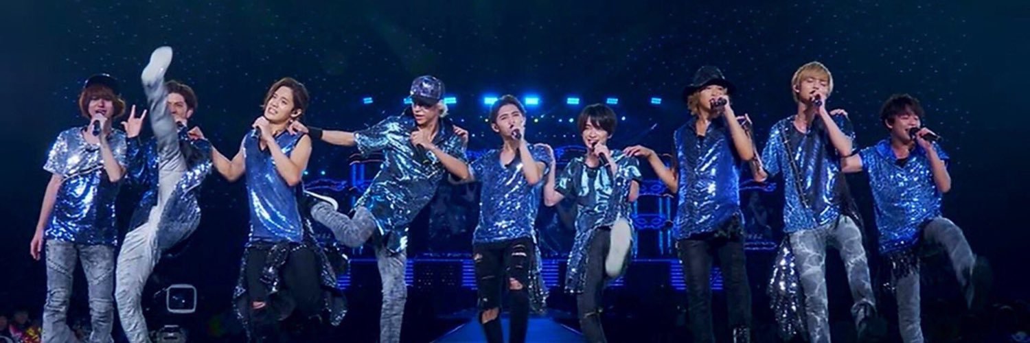 mmmm__1839's profile banner image