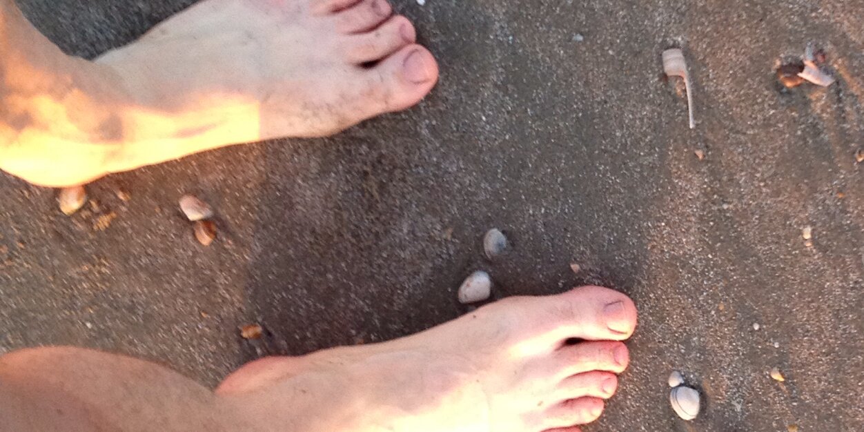 AlbertJan Bloemendal banner