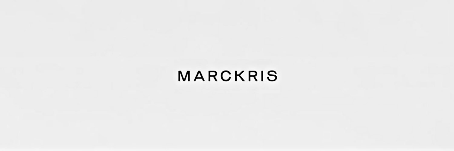 ean { I marc kris you ✦ } banner