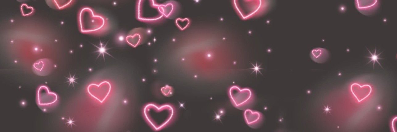 princess Q ✶𓏲ּ꩜ .ᐟ banner