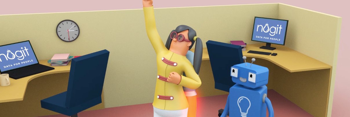 therealnugbot's profile banner image