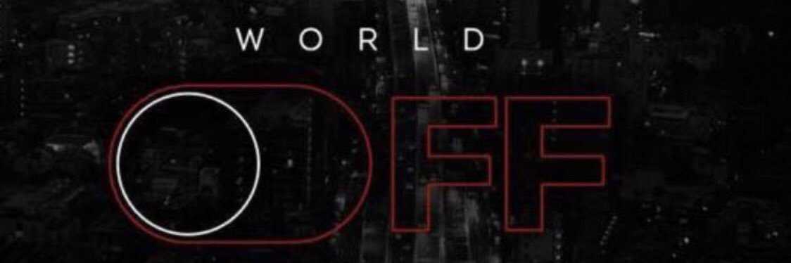 _mrblvckson's profile banner image
