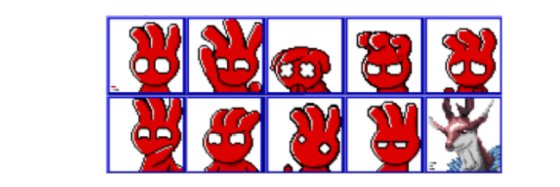 koby0126's profile banner image