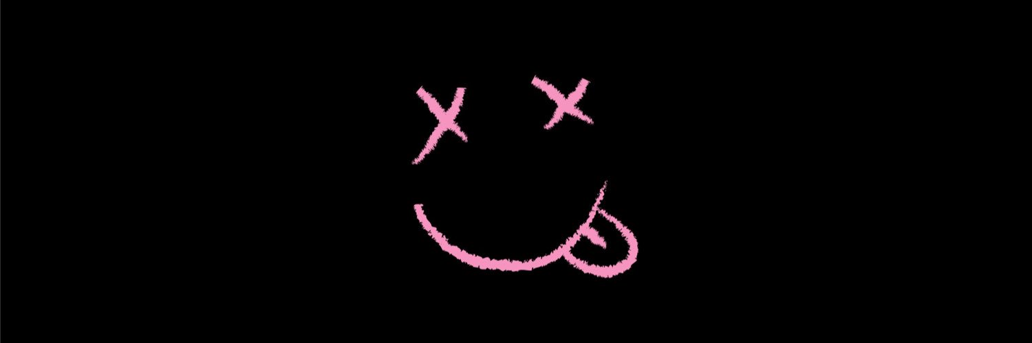 vvsdrizz's profile banner image