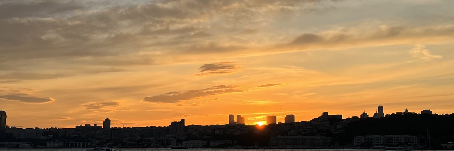 diarybyyme's profile banner image