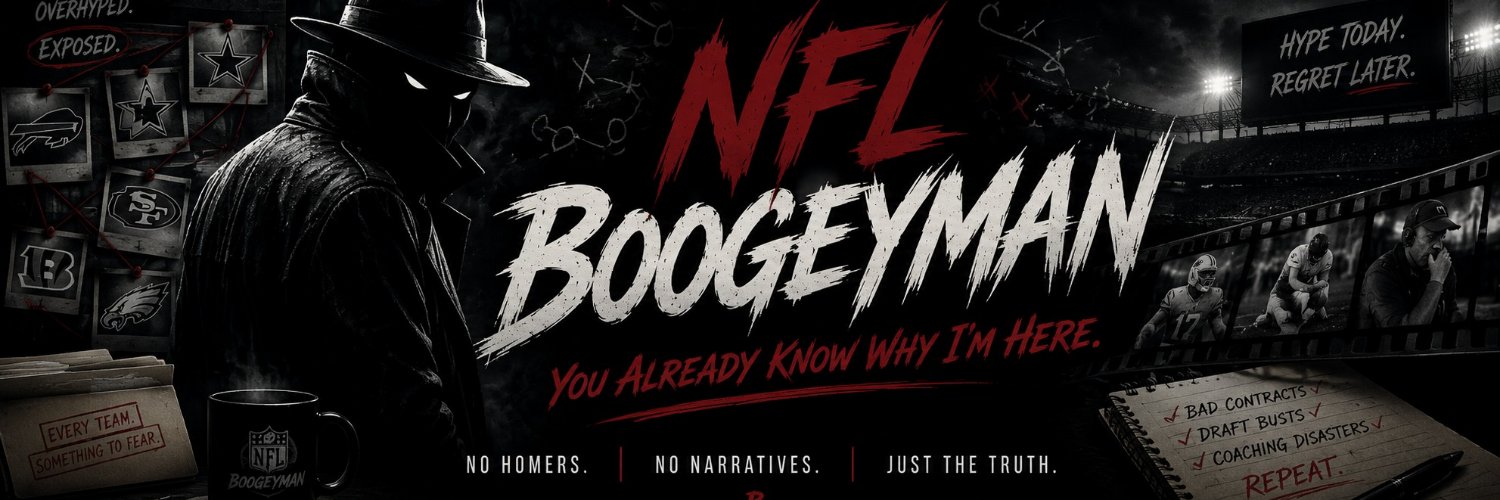 NFLBoogeyman's profile banner image