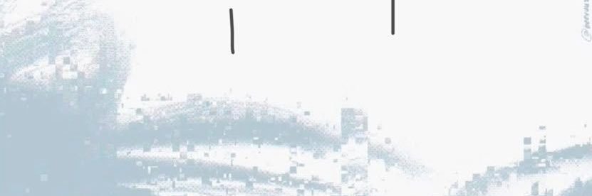 cityofthefIower's profile banner image