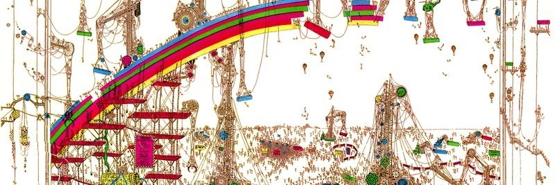 myfacebookreply's profile banner image