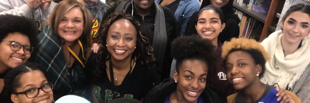 pioahardwork's profile banner image
