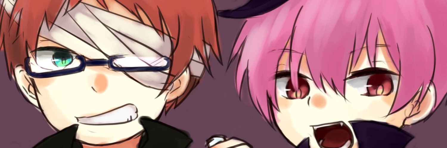 taka2914's profile banner image