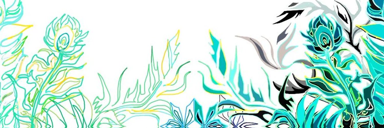SaileD245's profile banner image