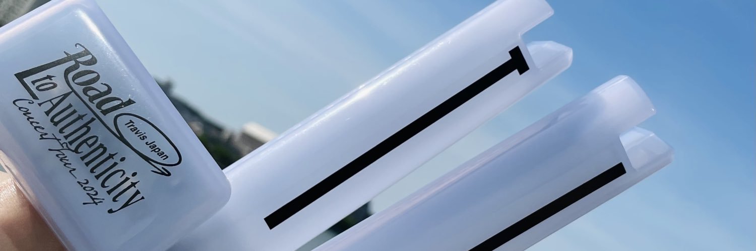 きろすけ💮 banner